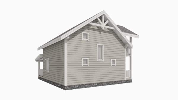 facade-3